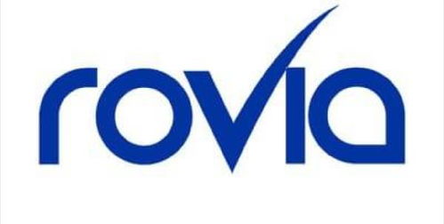 rovia贏得2018世界旅游獎北美領先策劃集團旅行社