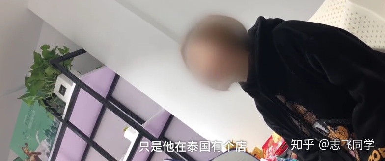 泰國乳膠枕哪個牌子最好?如何區(qū)別真假?
