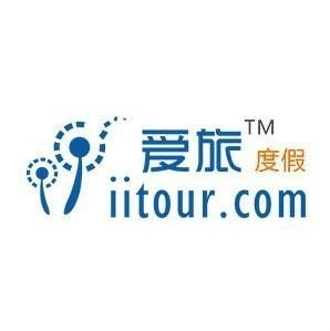 深圳市愛旅旅行社 專業定制，讓每一次出行都成為美好回憶