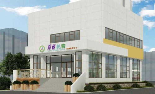 線上文博會展出季第五十四期 全國各省市文化精品走廊②——湖北省文化發(fā)展成果及重點(diǎn)項(xiàng)目推介與文化?藝術(shù)交流策劃