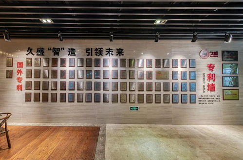 久盛地板 卓越品質與五大核心優勢深度解析